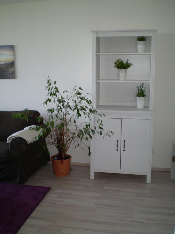 Ferienwohnung Marinablick Wendtorf Exterior photo